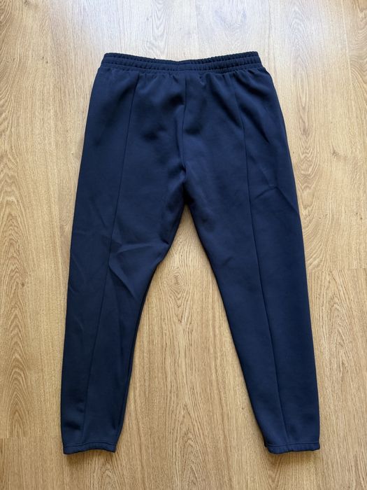 Спортивні штани Adidas Juventus (size L)