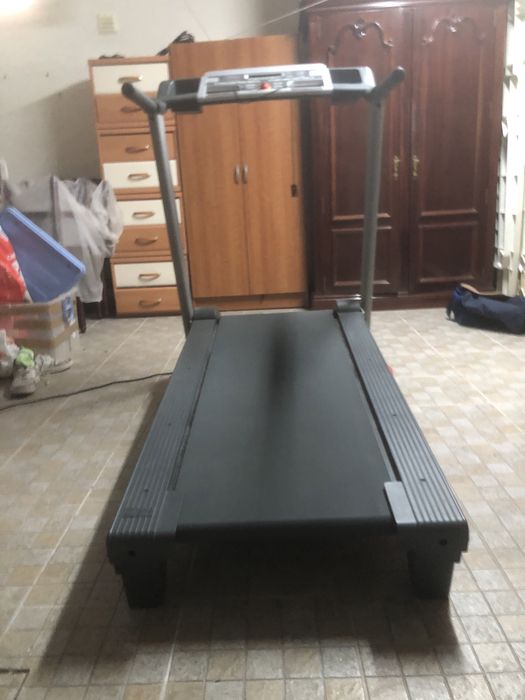 Passadeira Domyos510017567678146560