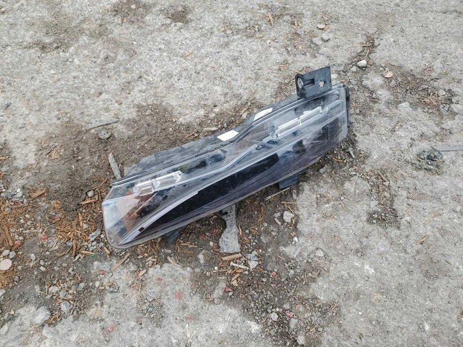 2021 TESLA MODEL S Long Range Dual Motor