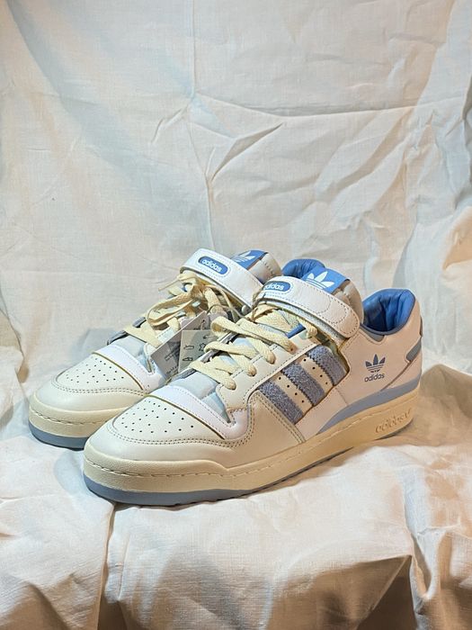 100%ОРИГІНАЛ|Adidas Forum 84 Low LG|Nike Air jordan 1|New Balance 550