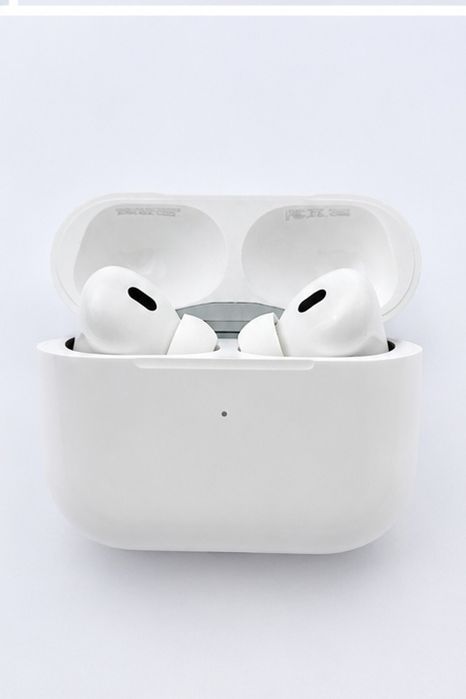 Słuchawki bezprzewodowe AirPods Pro 2