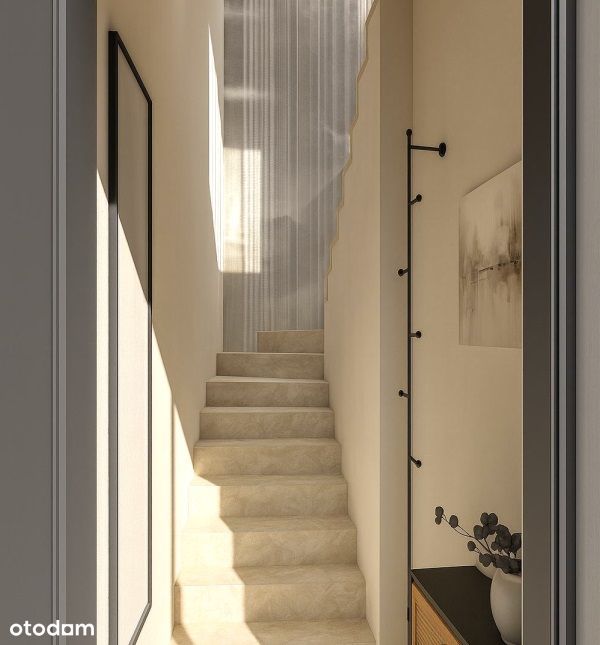 Apartamenty Koluszki