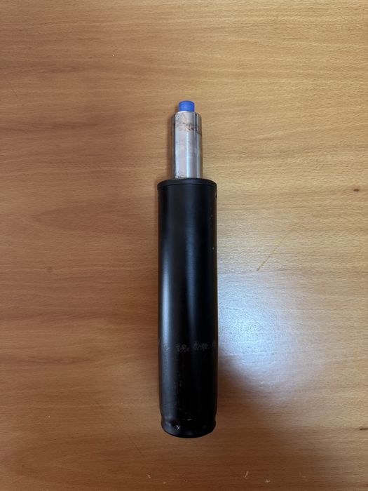 Pistão de gás pada cadeira elevatória (secretária)