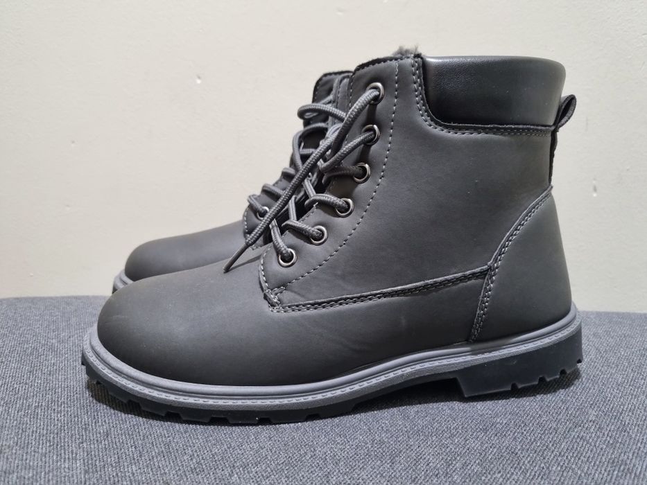 Buty damskie rozmiar 38