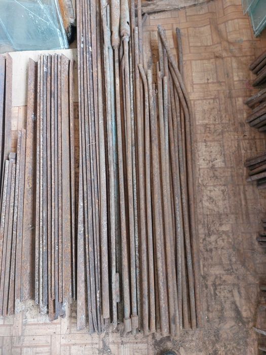 Продаються матеріали для будівництва