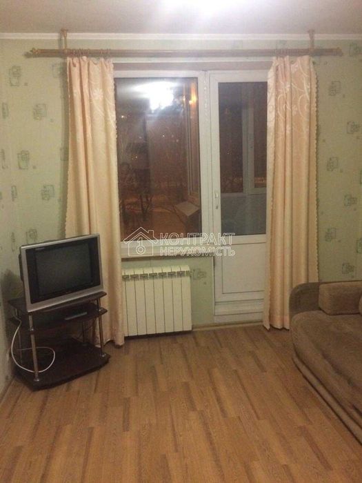 Квартира – Харків, Попівка - Вид 5