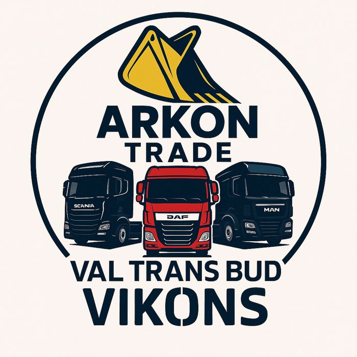 Займаємось підбором та оренди любої техніки та її запчастин