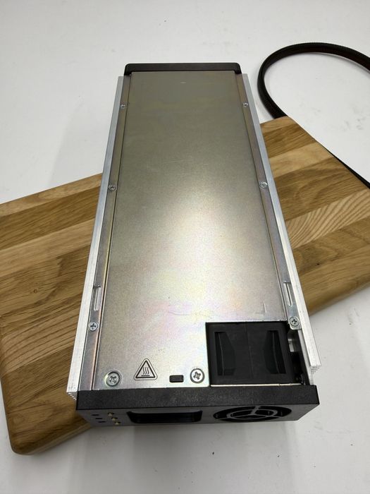 Потужний регульований зарядний пристрій Huawei 4875 48v 60v 72v 50/75