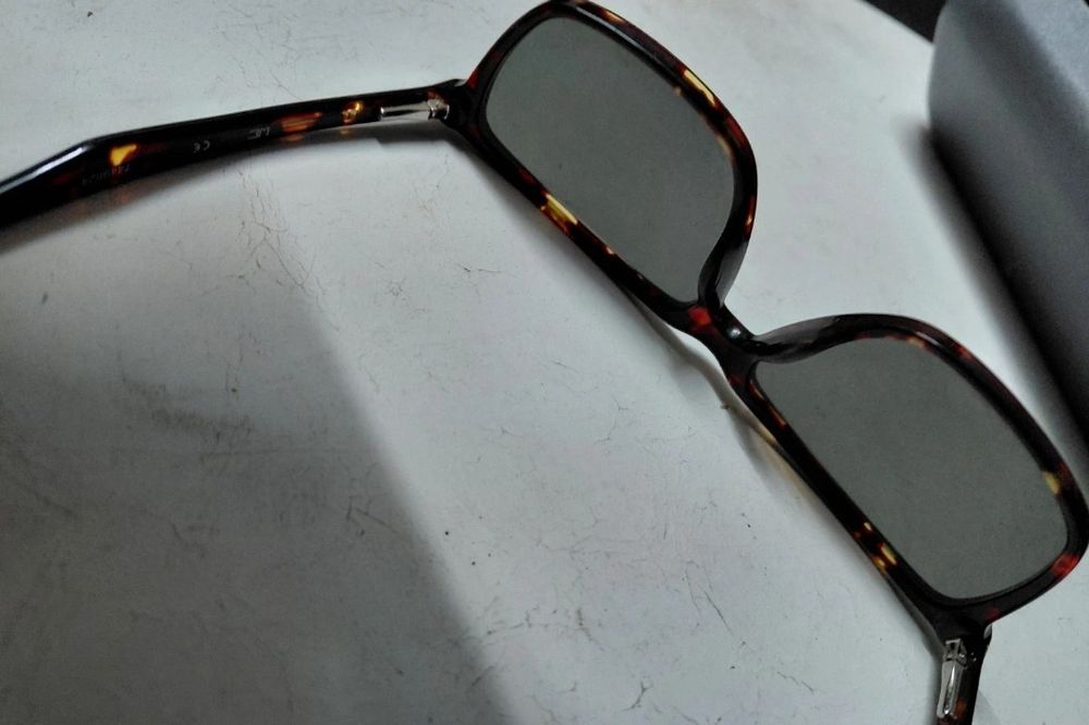 Oculos de Sol Polarizados