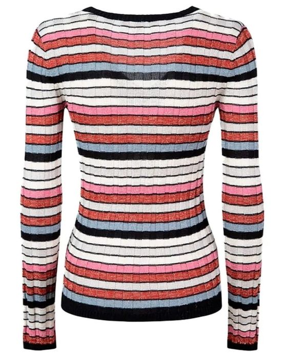 Sweter Pepe Jeans Kristen roz. 38/M