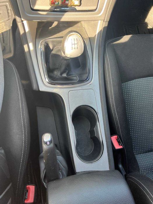 Ford Mondeo 2010р. 2.0 бензин, є обмін (Перший внесок від 20%)