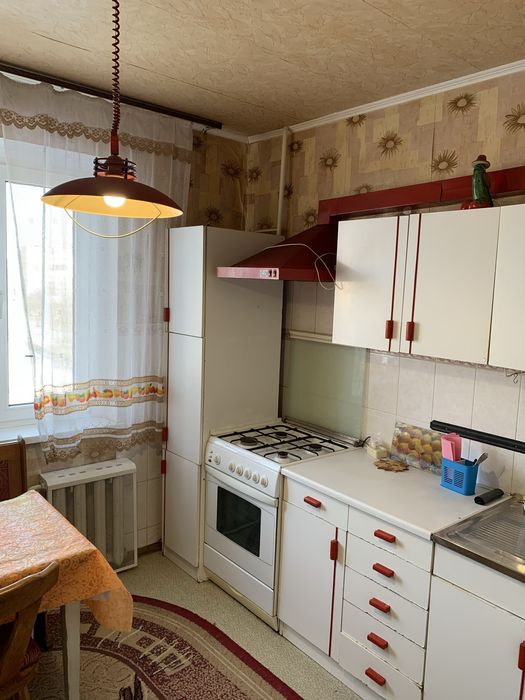 3к тепла Оренда Східний -2