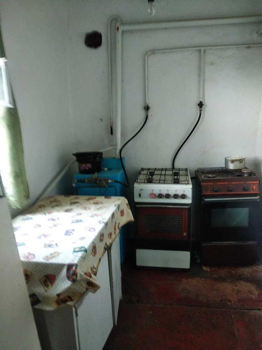 Продається будинок для спокійного життя — затишок, ліс, ставок