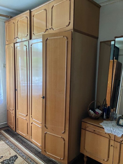 Продам будинок в Отинія