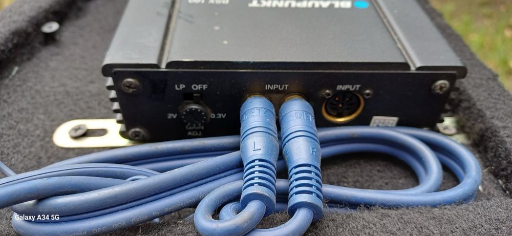 Запчасти ауди тт