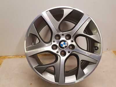 Jantes 17 5x112 BMW Style 480 Serie 1 F40