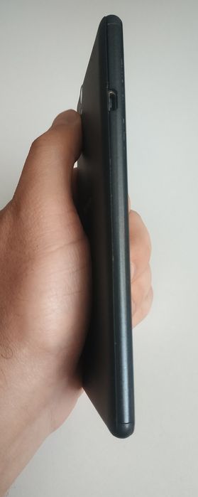 Sony Xperia C4 E5333 Dual Black