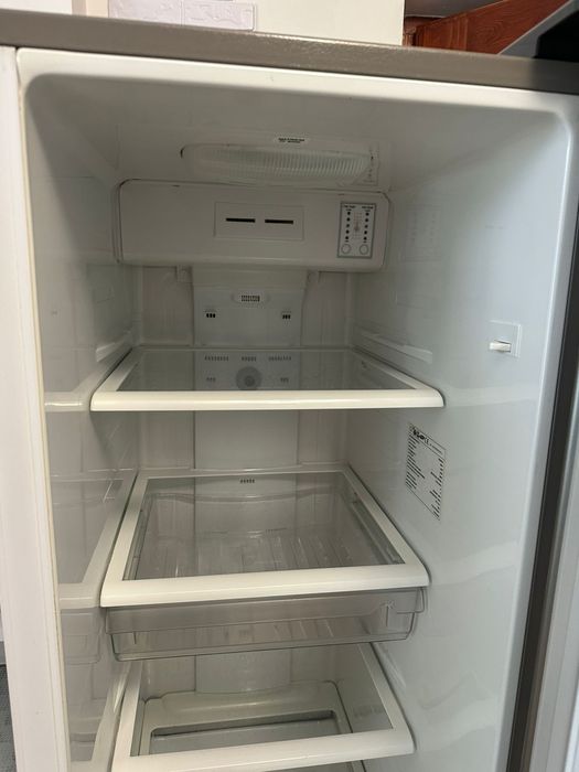 Холодильник Samsung  Side by Side