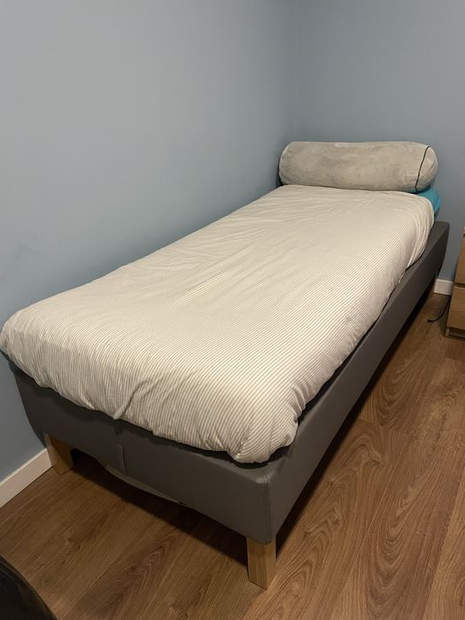 Single Sumier IKEA64739980784641122