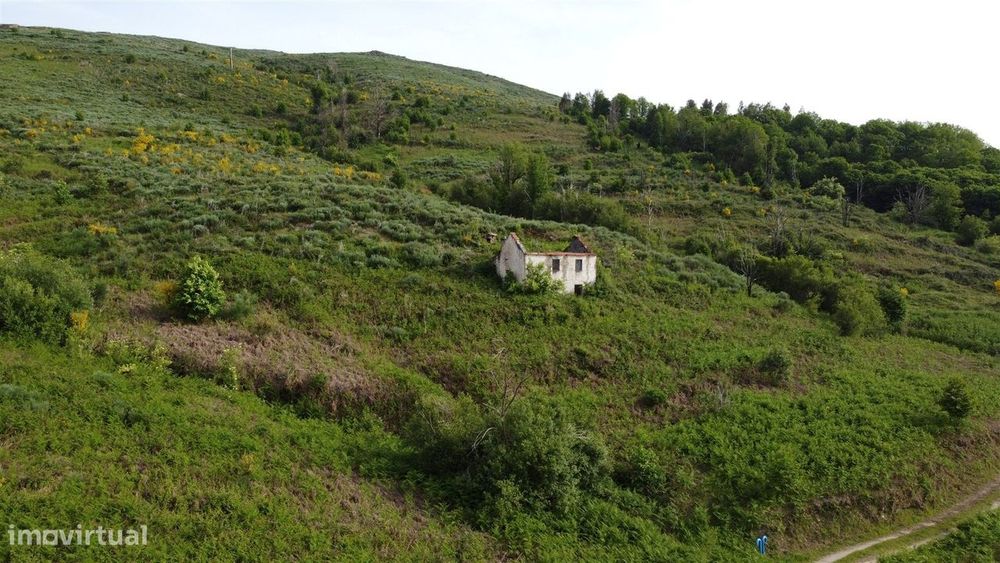 Quinta T0 Venda em Figueiró da Serra e Freixo da Serra,Gouveia