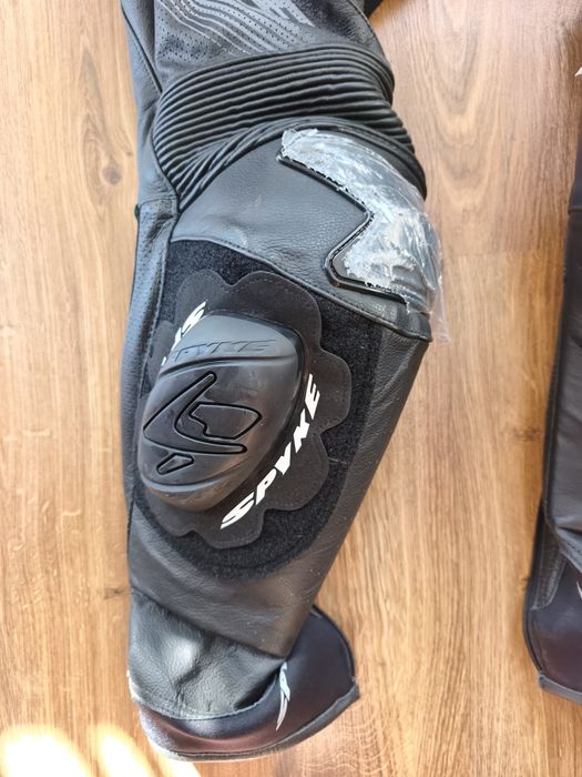 Spyke kombinezon motocyklowy rozm. 52
