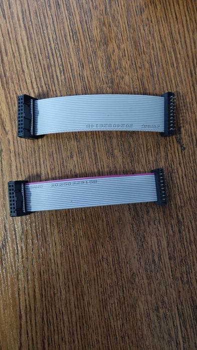 Taśma taśmy do  Defro Tech K1pv4  K1pv2  K1 zestaw naprawczy