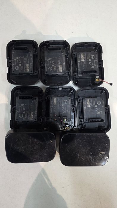 Радар ACC Audi Q5 A5 A6 2024-2027 8B3907550BB датчик дистанції Front A