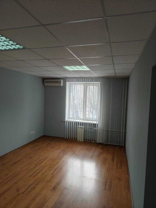 аренда офиса в центре города