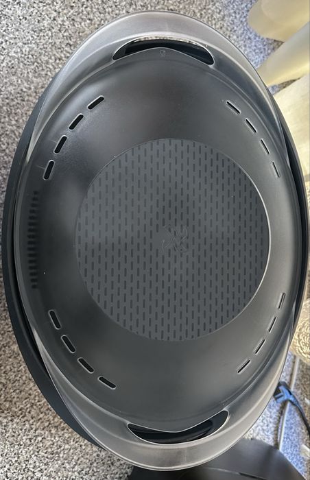 Bimby tm3 com oferta de livro de receitas