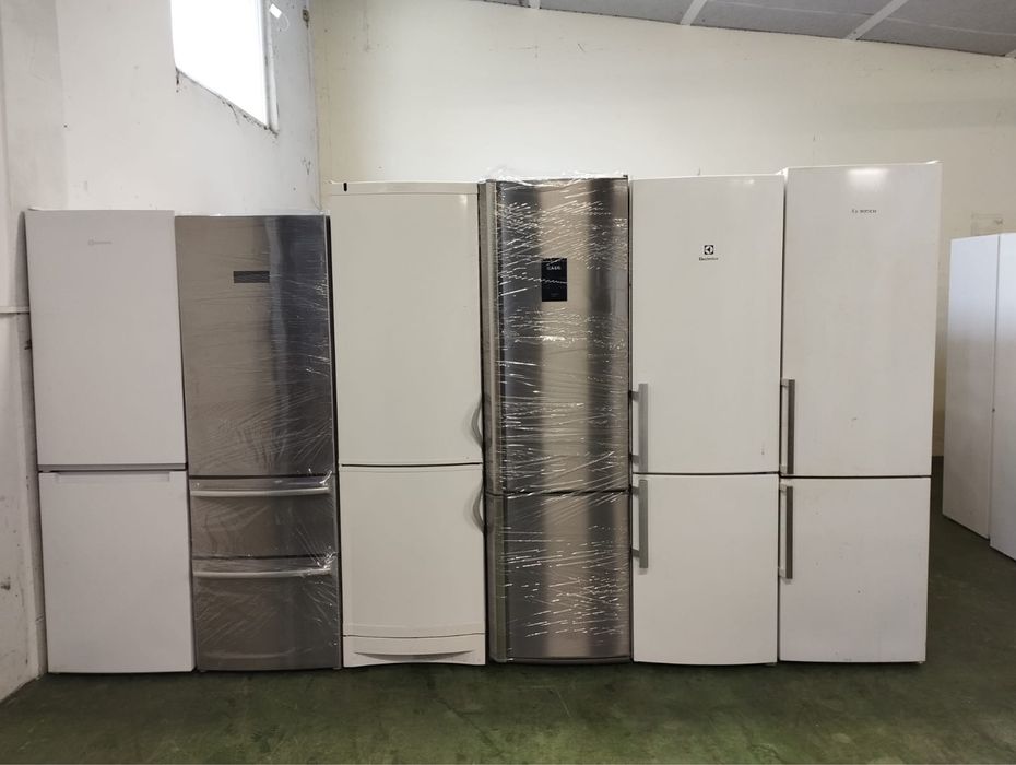 Zamrażarka Bosch Duże ilości Hurtowe Ceny
