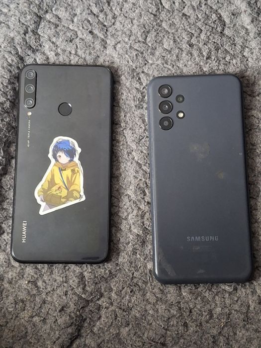 Продам телефони не вробочому стані