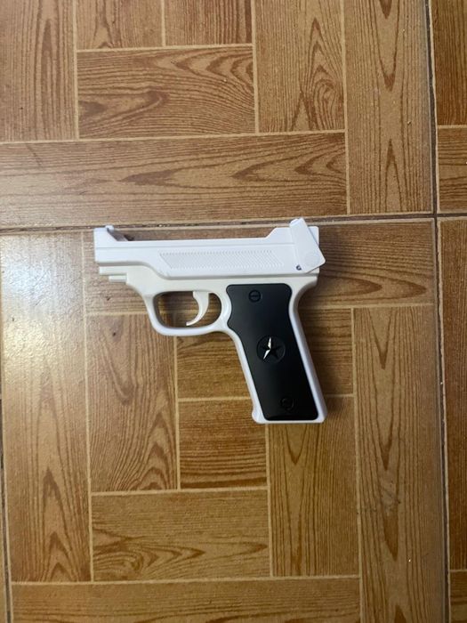 acessorios wii nintendo