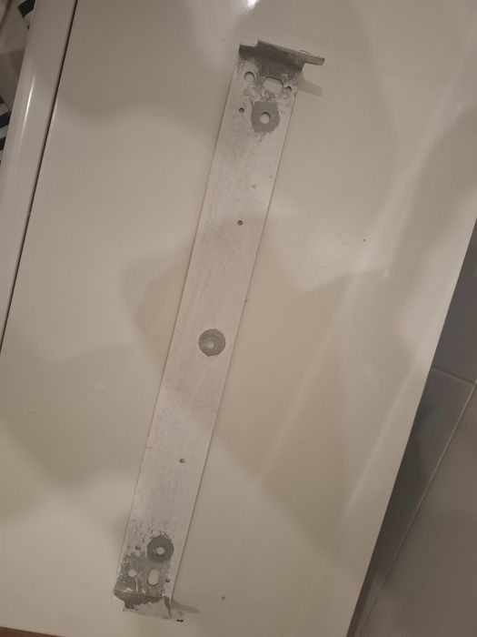 Ariston piec gazowy dwufunkcyjny