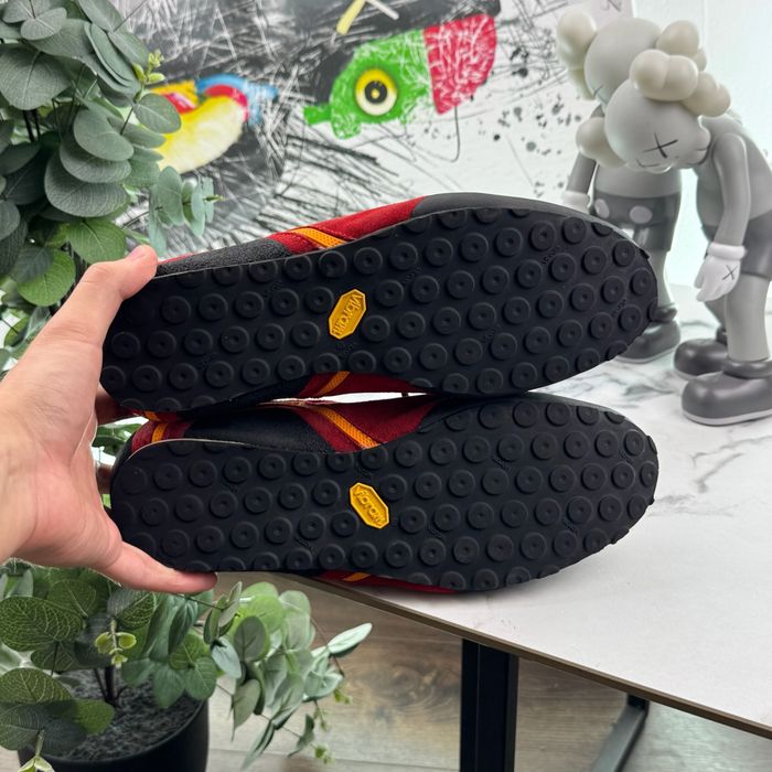 Кросівки Dachstein Terra 42.5 розмір Е5849