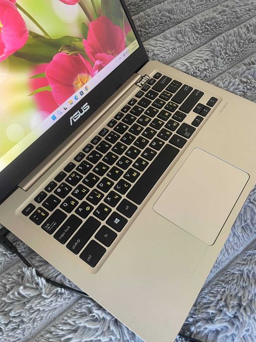 150+ Ноутбуків‼️IPS‼️ASUS VivoBook 14"‼️i5 1135G7 8 ядер‼️Iris Xe‼️RAM 8Gb/SSD 256Gbℹ️Traid-in‼️Розтрочкаℹ️