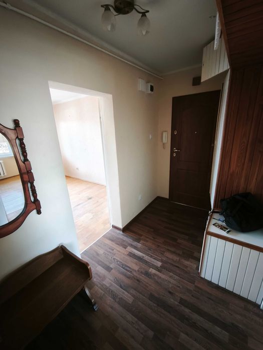 Okazja! 2 pokoje z balkonem w Miastku  tylko 175 000 zł!
