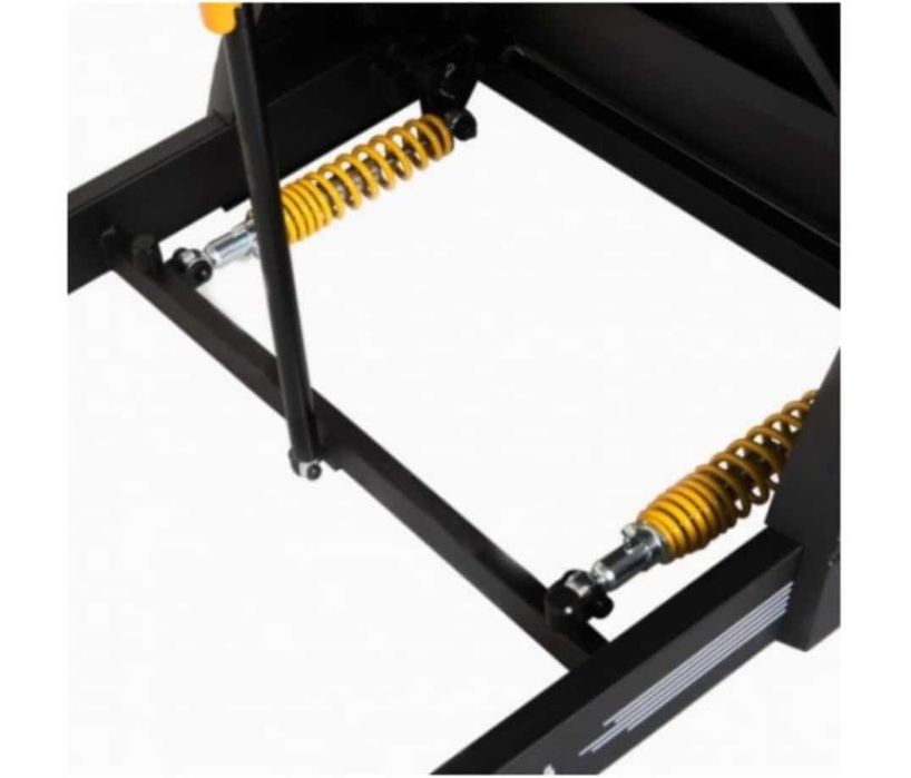 Treadmill64861823566978120