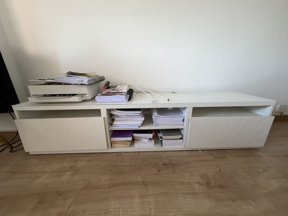 Artigos de casa para venda