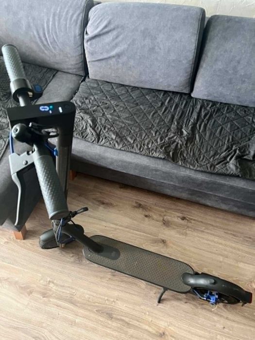 Xiaomi Mi Electric Scooter 3