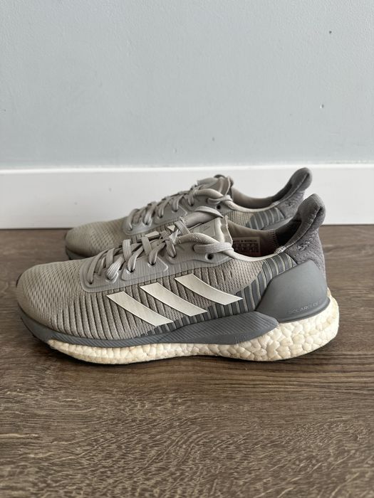 Кросівки Adidas Solar Glide ST 38 2/3 24 см