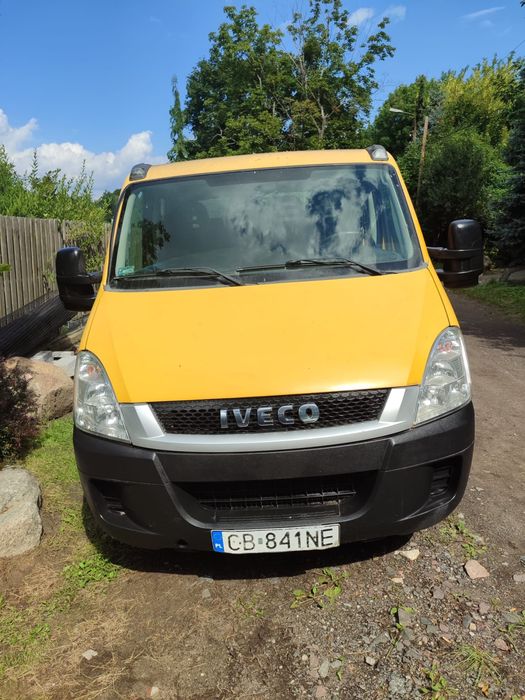 Iveco
