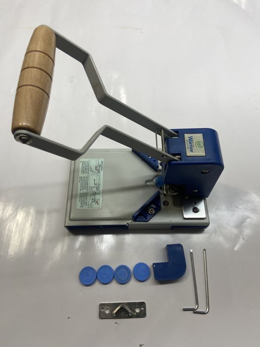 Продам заокруглювач вуглів для візиток, карток, фото,