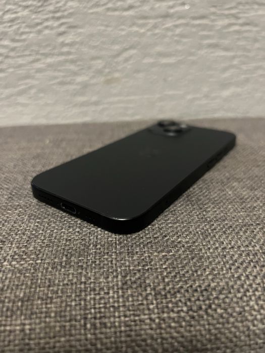 Iphone 15 256gb, 100% bateria, gwarancja