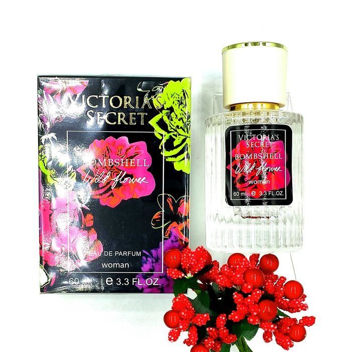 ПАРФУМИ-ДУХИ виробництва ОАЕ 150 грн