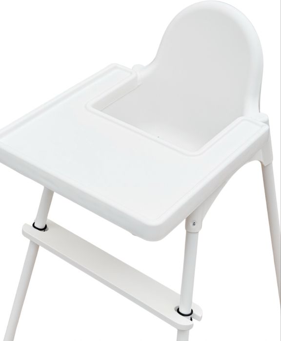 Стільчик для годування