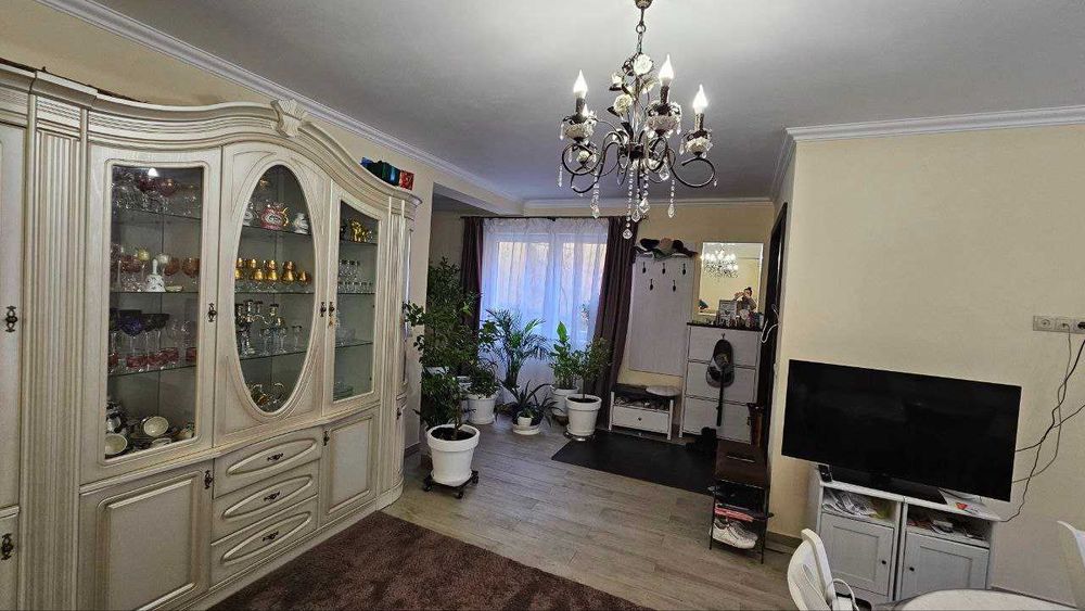 Дом по адресу Петефі Шандора пл. (площадь 294,4 м²) - Atlanta.ua - фото 6