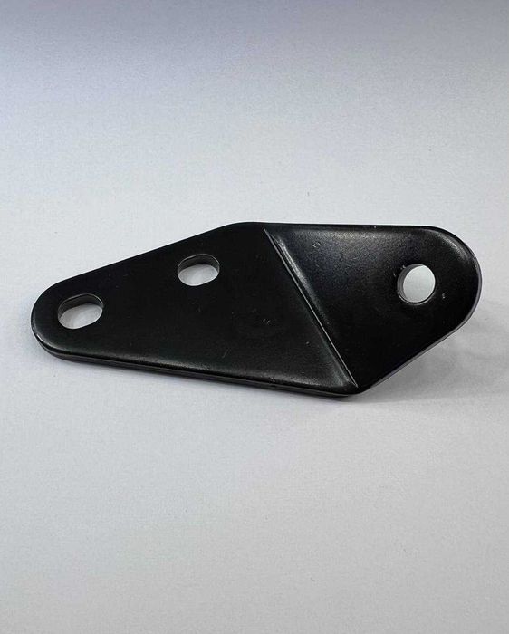 Кронштейн опора крепления педали сцепления VW Volkswagen Т4 T4