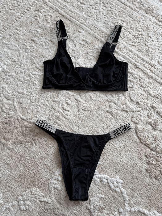 Купальник Victoria’s  Secret