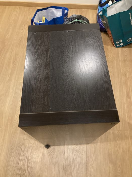 Movel tv - impressora