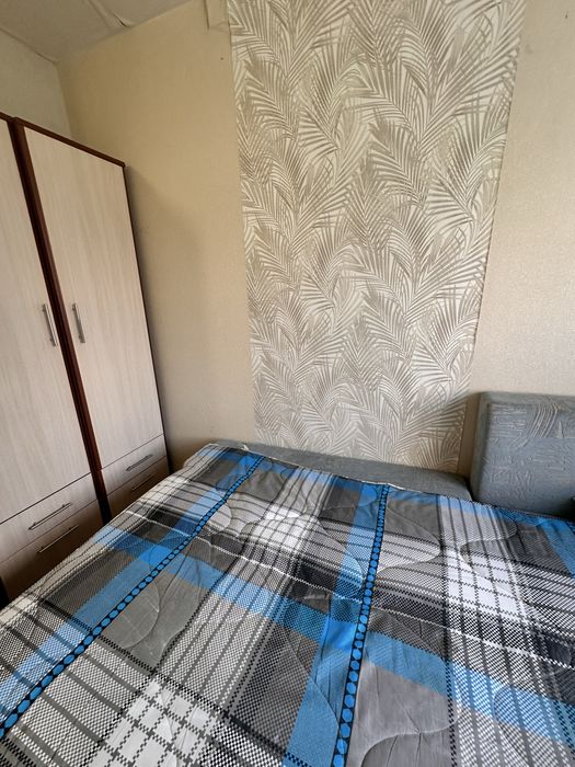 Актуально!Оренда 1 кімн квартири 12 й квартал,проспект Богдана Хмельницького,167